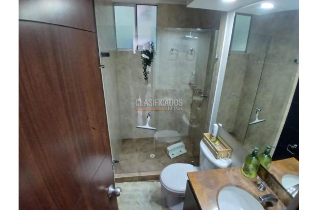 Apartamentos, Alquiler, Bogotá - $3.100.000