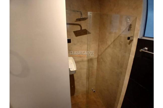 Apartamentos, Alquiler, Bogotá - $3.100.000