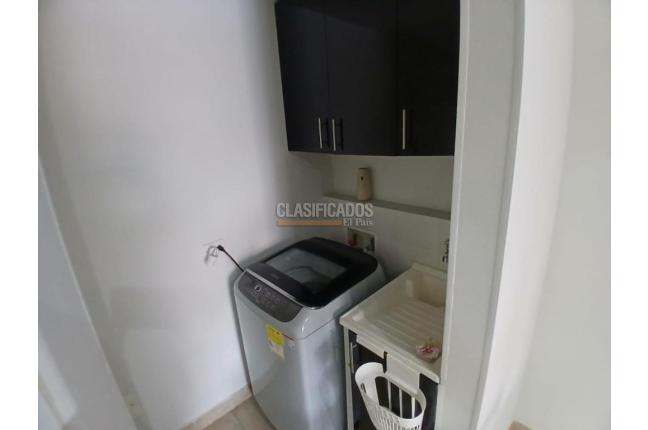 Apartamentos, Alquiler, Bogotá - $3.100.000