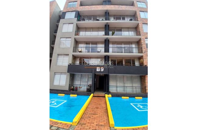 Apartamentos, Alquiler, Bogotá - $3.100.000
