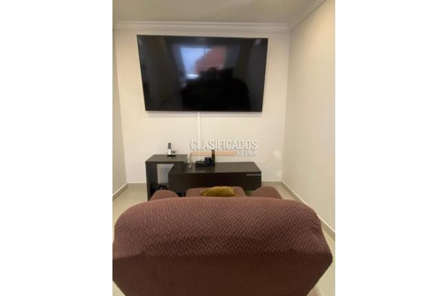 Casas, Alquiler, Barranquilla - $6.870.000