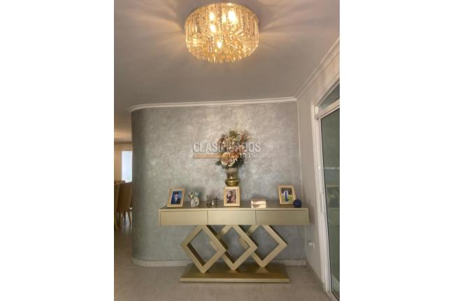 Casas, Alquiler, Barranquilla - $6.870.000