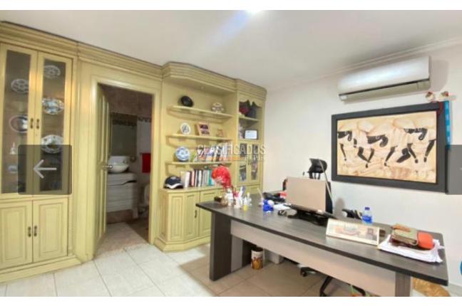 Casas, Alquiler, Barranquilla - $6.870.000