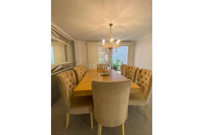 Casas, Alquiler, Barranquilla - $6.870.000