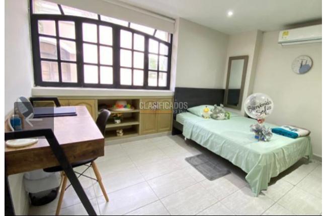 Casas, Alquiler, Barranquilla - $6.870.000