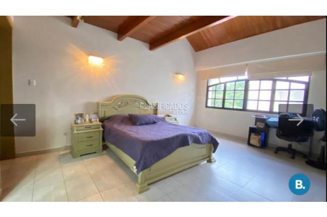 Casas, Alquiler en Barranquilla