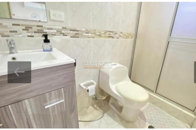 Casas, Alquiler, Barranquilla - $6.870.000
