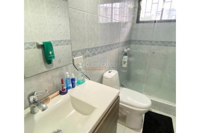 Casas, Alquiler, Barranquilla - $6.870.000