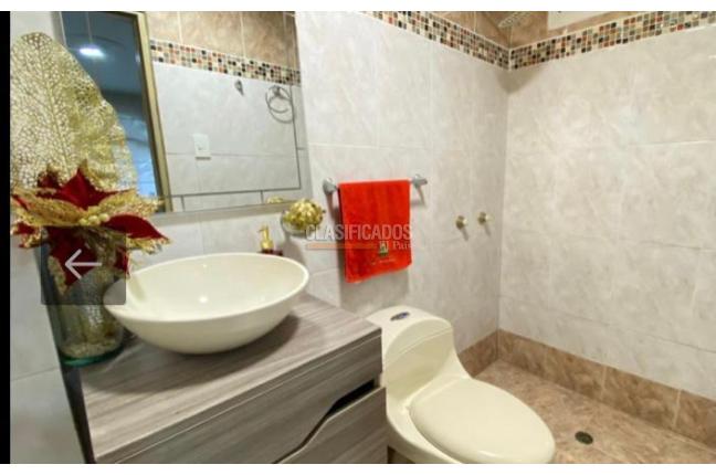 Casas, Alquiler, Barranquilla - $6.870.000