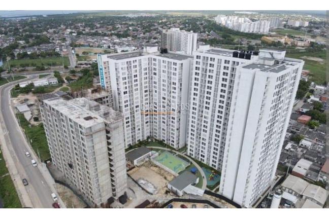 Apartamentos, Alquiler en Cartagena