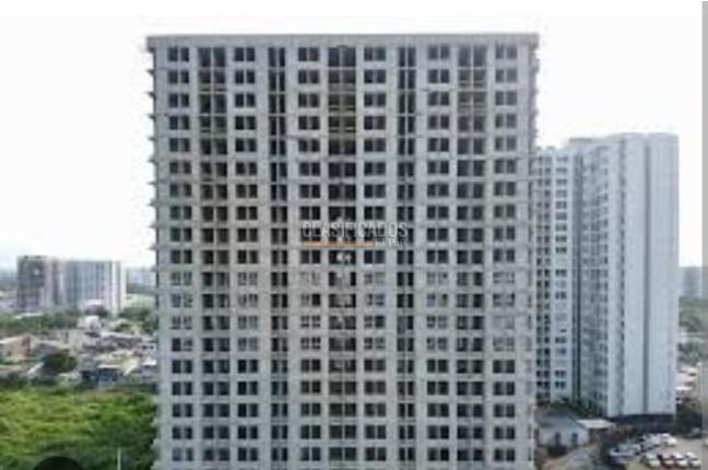 Apartamentos, Alquiler en Cartagena