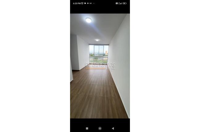 Apartamentos, Alquiler, Cartagena - $1.250.000