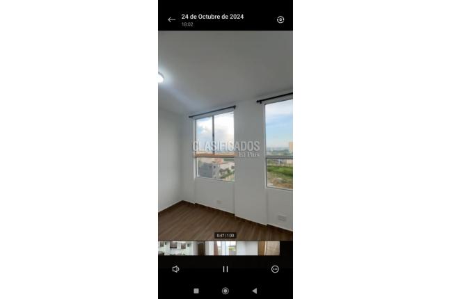 Apartamentos, Alquiler, Cartagena - $1.250.000