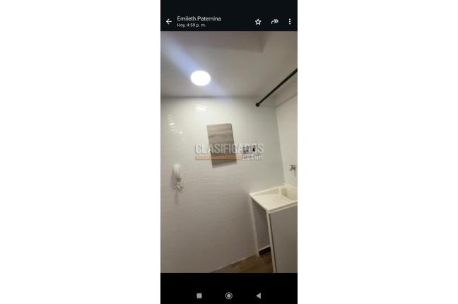 Apartamentos, Alquiler, Cartagena - $1.250.000