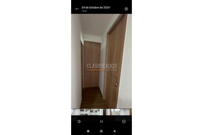 Apartamentos, Alquiler, Cartagena - $1.250.000