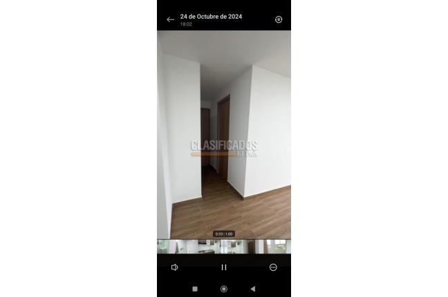 Apartamentos, Alquiler, Cartagena - $1.250.000