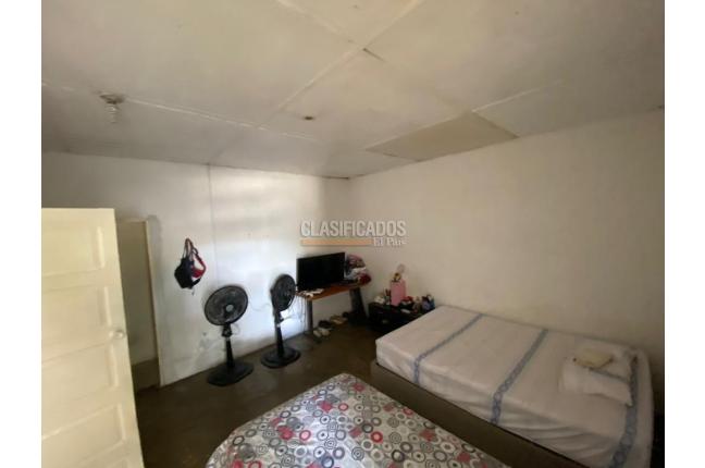 Casas, Alquiler, Soledad - $9.000.000