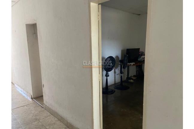 Casas, Alquiler, Soledad - $9.000.000