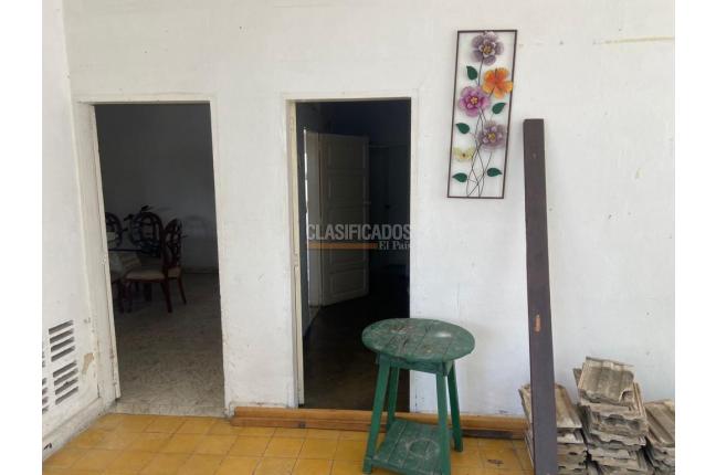 Casas, Alquiler, Soledad - $9.000.000