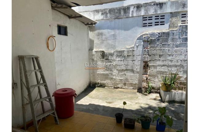 Casas, Alquiler, Soledad - $9.000.000