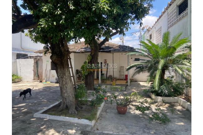 Casas, Venta, Soledad - $760.000.000