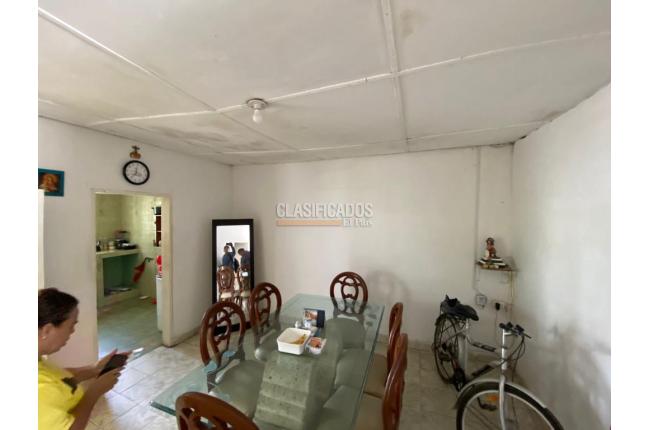 Casas, Venta, Soledad - $760.000.000
