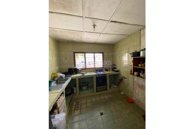 Casas, Venta, Soledad - $760.000.000