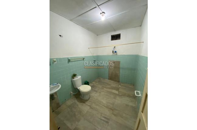 Casas, Venta, Soledad - $760.000.000