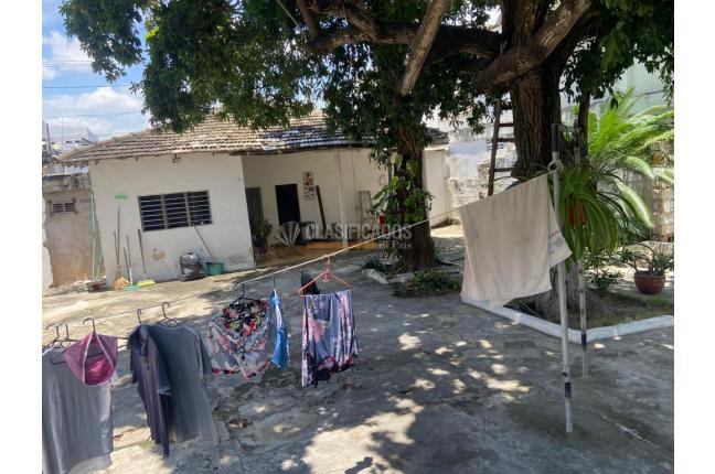 Casas, Venta, Soledad - $760.000.000