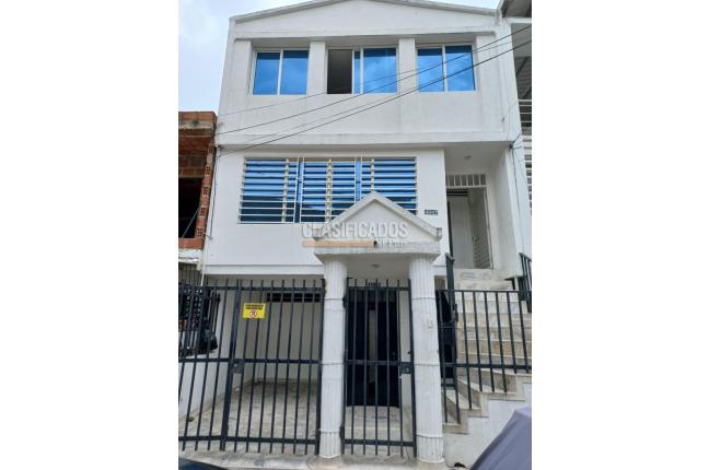 Edificios, Venta en Caney