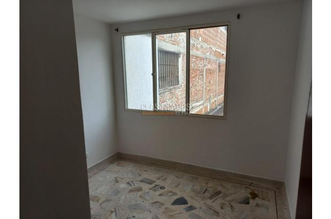 Edificios, Venta en Caney