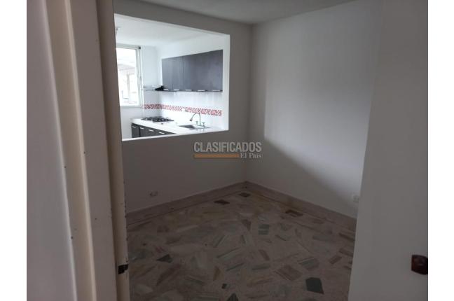 Edificios, Venta, Caney - $480.000.000