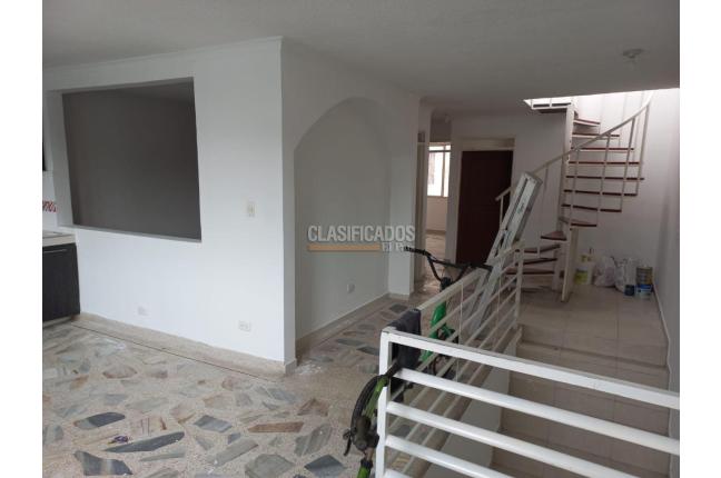 Edificios, Venta, Caney - $480.000.000