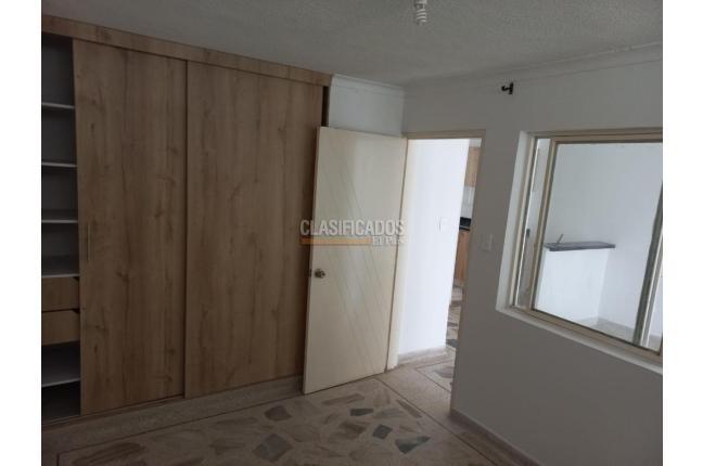 Edificios, Venta, Caney - $480.000.000