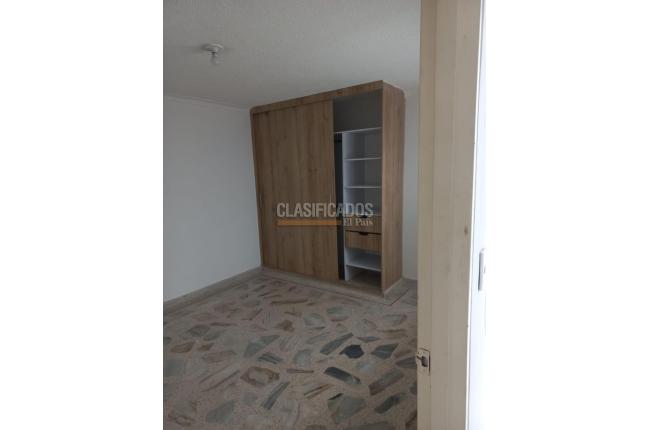 Edificios, Venta, Caney - $480.000.000