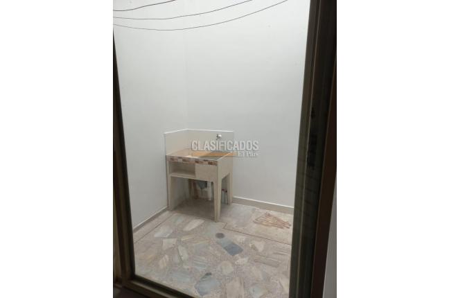 Edificios, Venta, Caney - $480.000.000