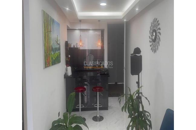 Apartamentos, Venta en Ciudad Pacifica