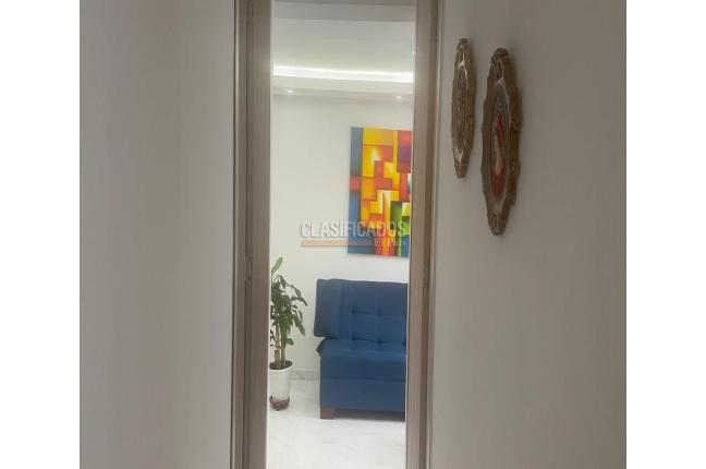 Apartamentos, Venta en Ciudad Pacifica