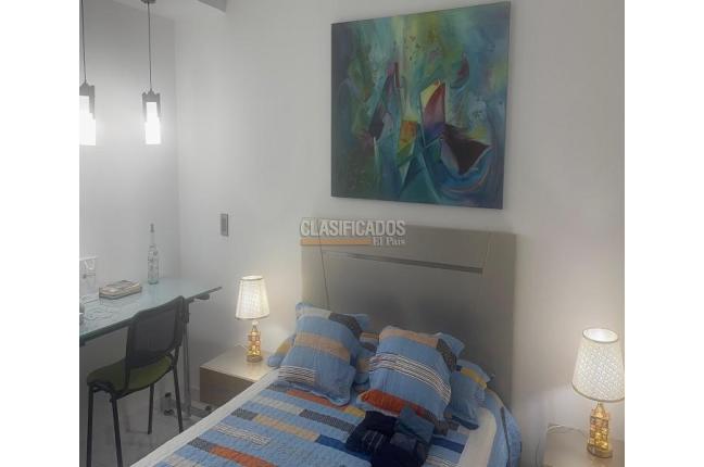 Apartamentos, Venta, Ciudad Pacifica - $240.000.000