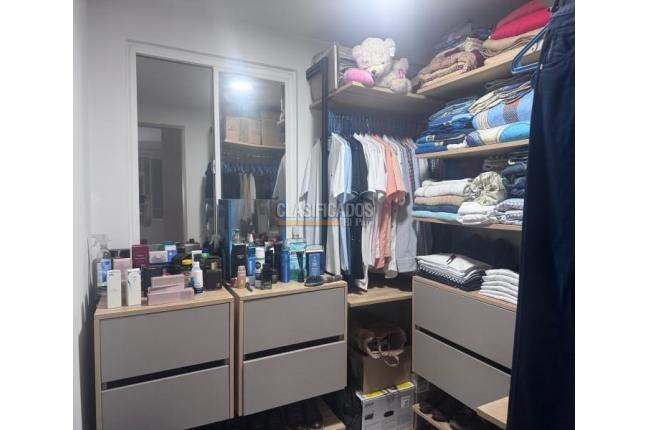 Apartamentos, Venta, Ciudad Pacifica - $240.000.000