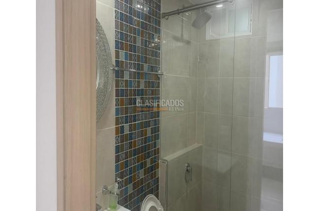 Apartamentos, Venta, Ciudad Pacifica - $240.000.000