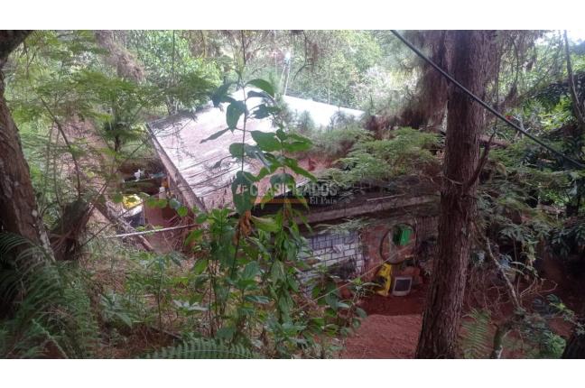 Lotes, Venta, Cascajal - $375.000.000