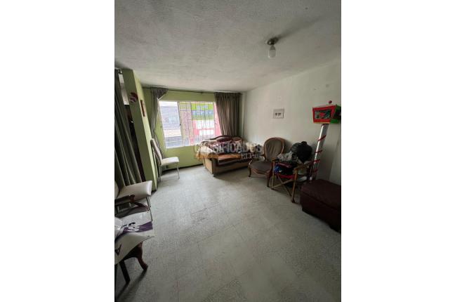 Casas, Venta, Bogotá - $650.000.000