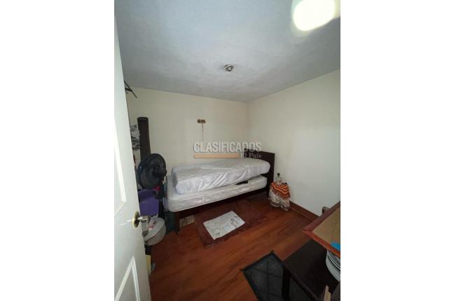 Casas, Venta, Bogotá - $650.000.000