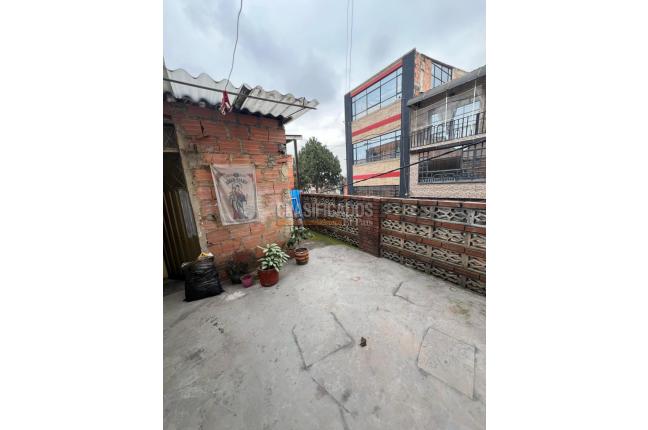 Casas, Venta, Bogotá - $650.000.000