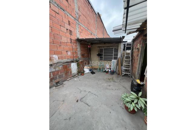 Casas, Venta, Bogotá - $650.000.000