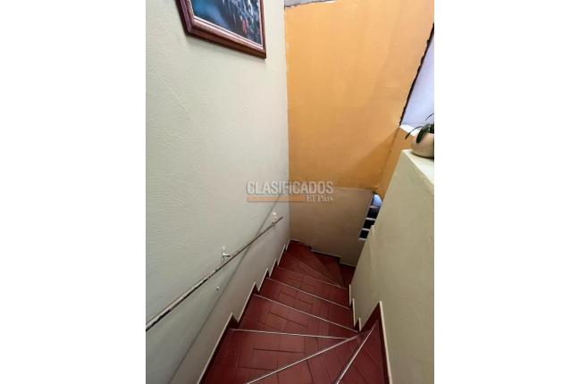 Casas, Venta, Bogotá - $650.000.000