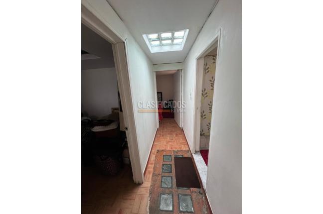 Casas, Venta, Bogotá - $650.000.000