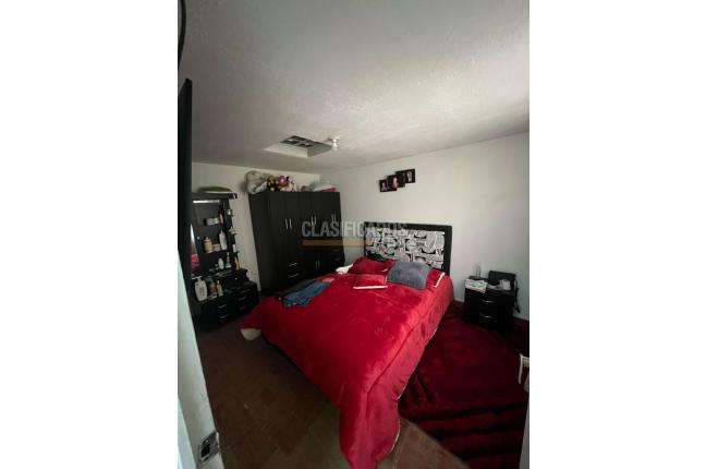 Casas, Venta, Bogotá - $650.000.000