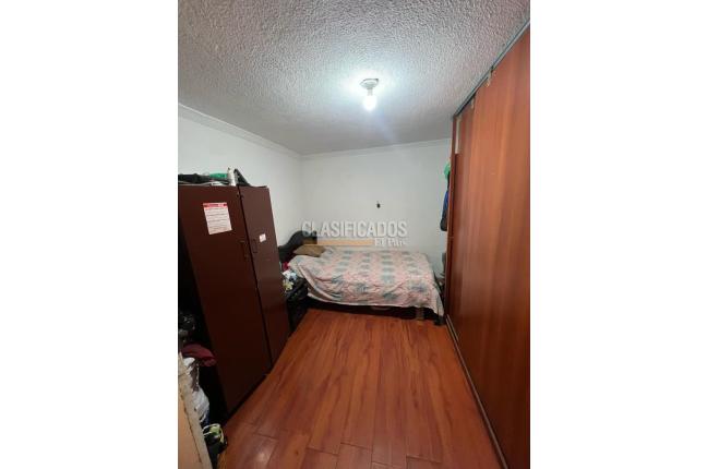 Casas, Venta, Bogotá - $650.000.000